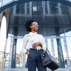 UK Employer Leave Approval Letter for Travel