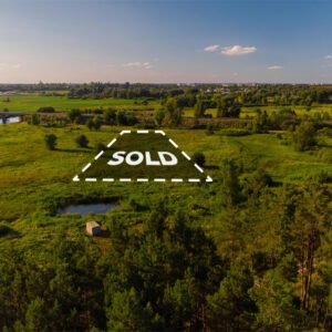 Ghana Land Purchase Due-Diligence & Registration Readiness Pack