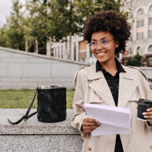 UK Student Enrolment & Leave Confirmation Letter