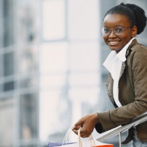 UK Employer Confirmation Letter - Visitor Visa