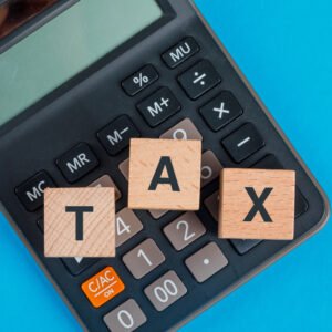 GRA Tax Assessment Objection & Deadline Pack